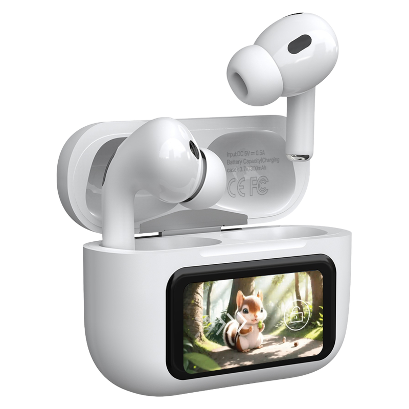 XO bluetooth headphones model X36