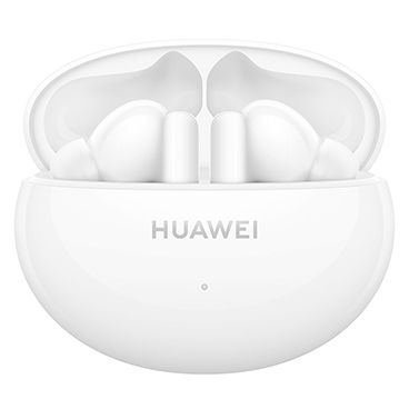 Huawei FreeBuds 5i Wireless Handsfree