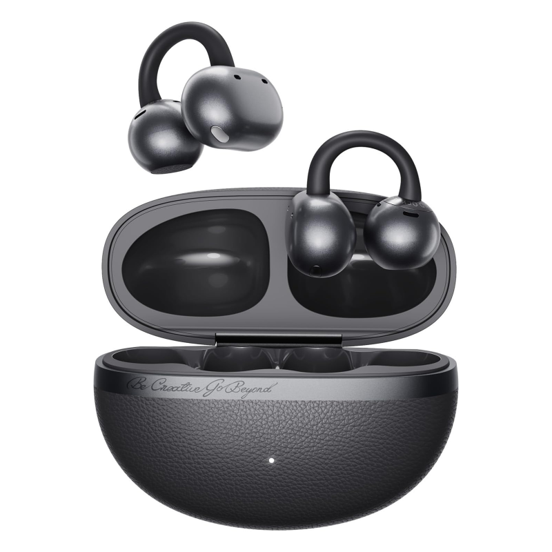 QCY Crossky C50 Earbuds