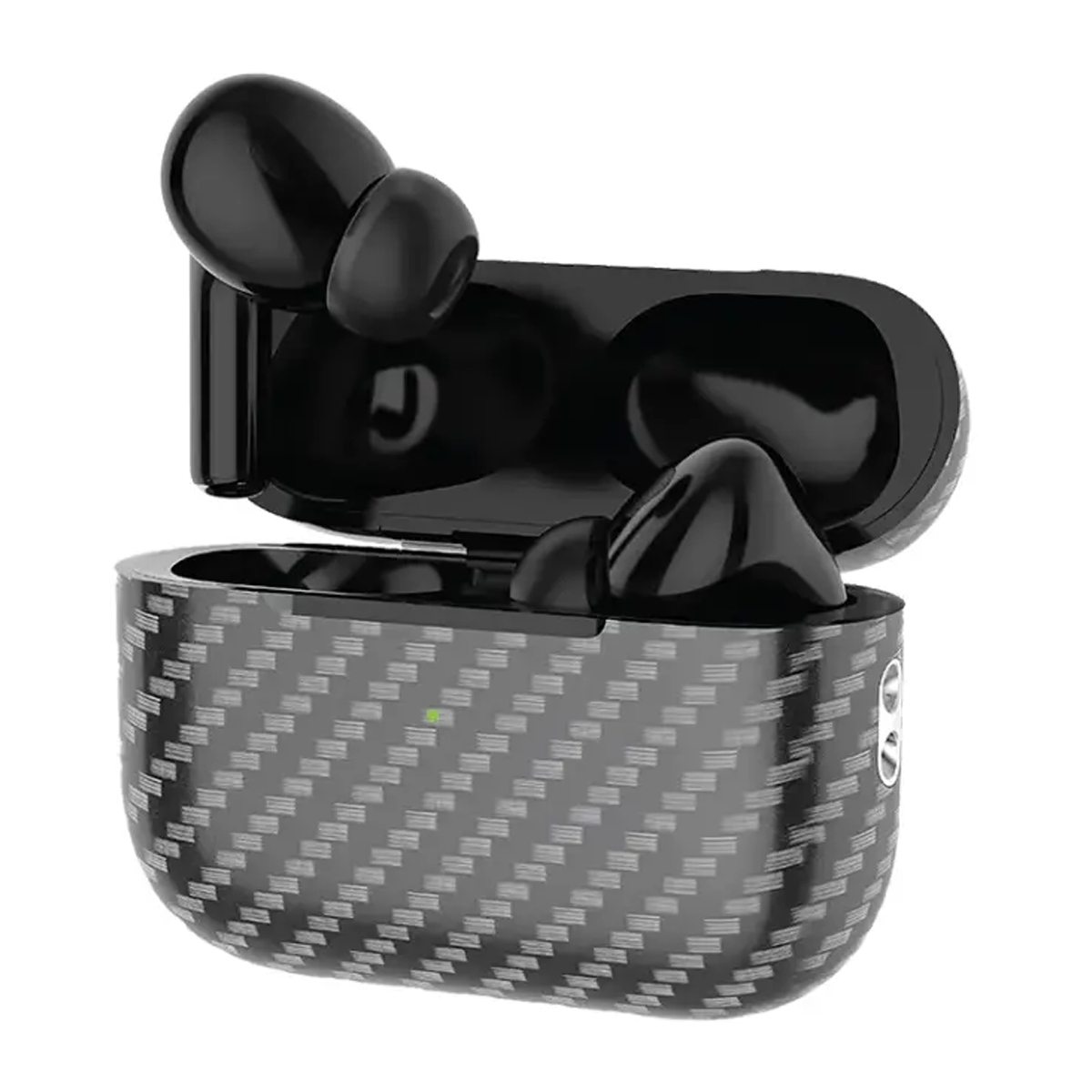 Green Lion TWS Earbuds Pro 2 ANC
