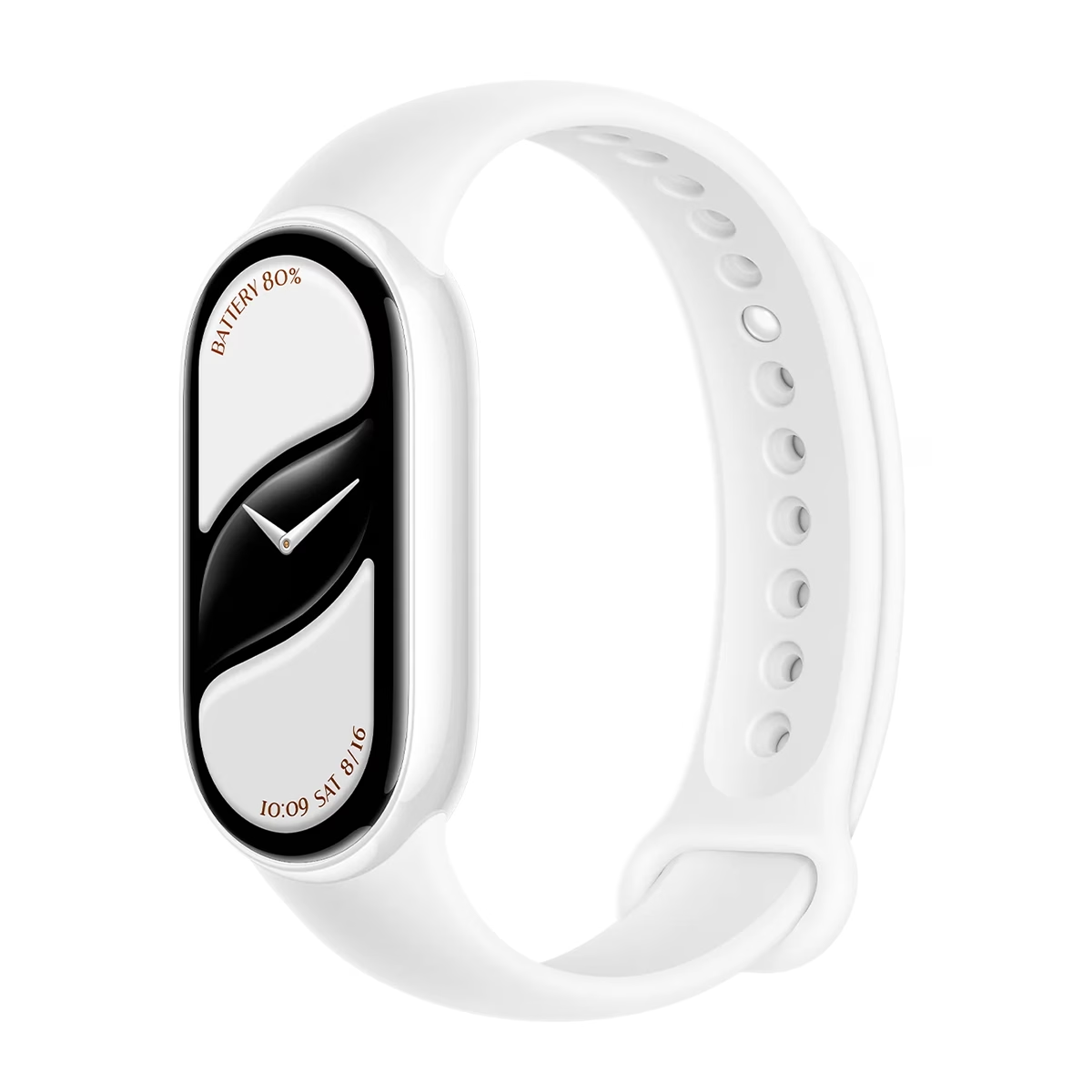 Xiaomi Smart Band 10