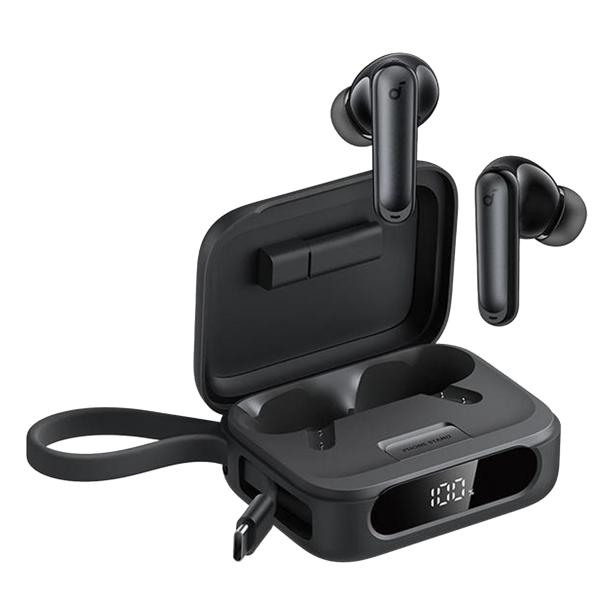 anker Soundcore P41i A3937 wireless handsfree
