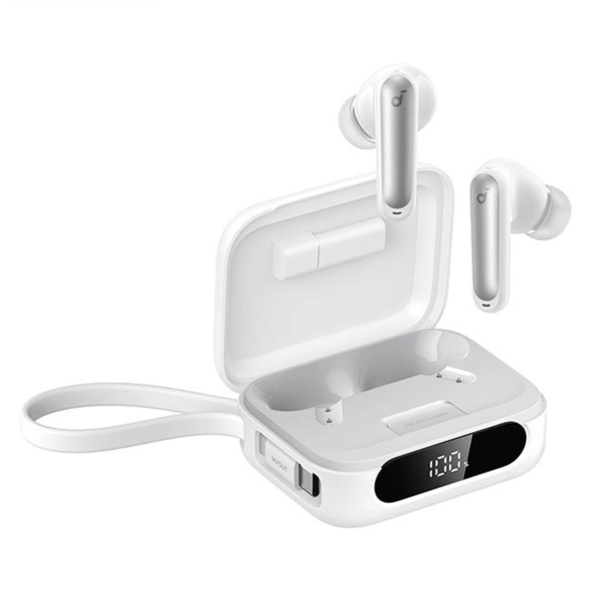 anker Soundcore P41i A3937 wireless handsfree