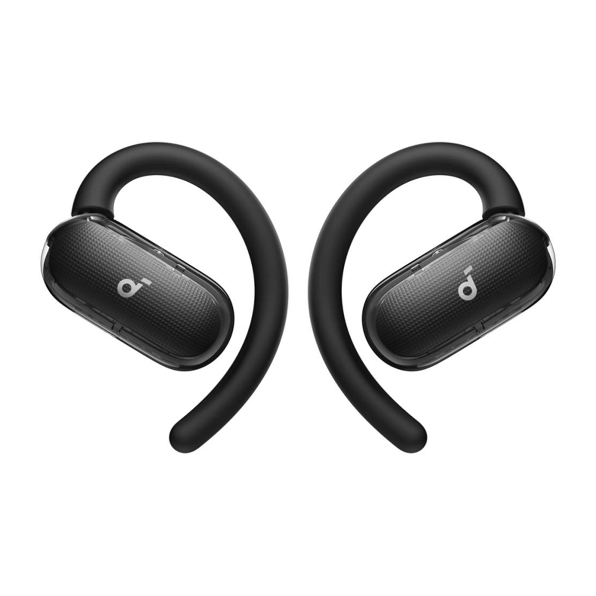 هندزفری بی سیم انکر مدل soundcore V40i