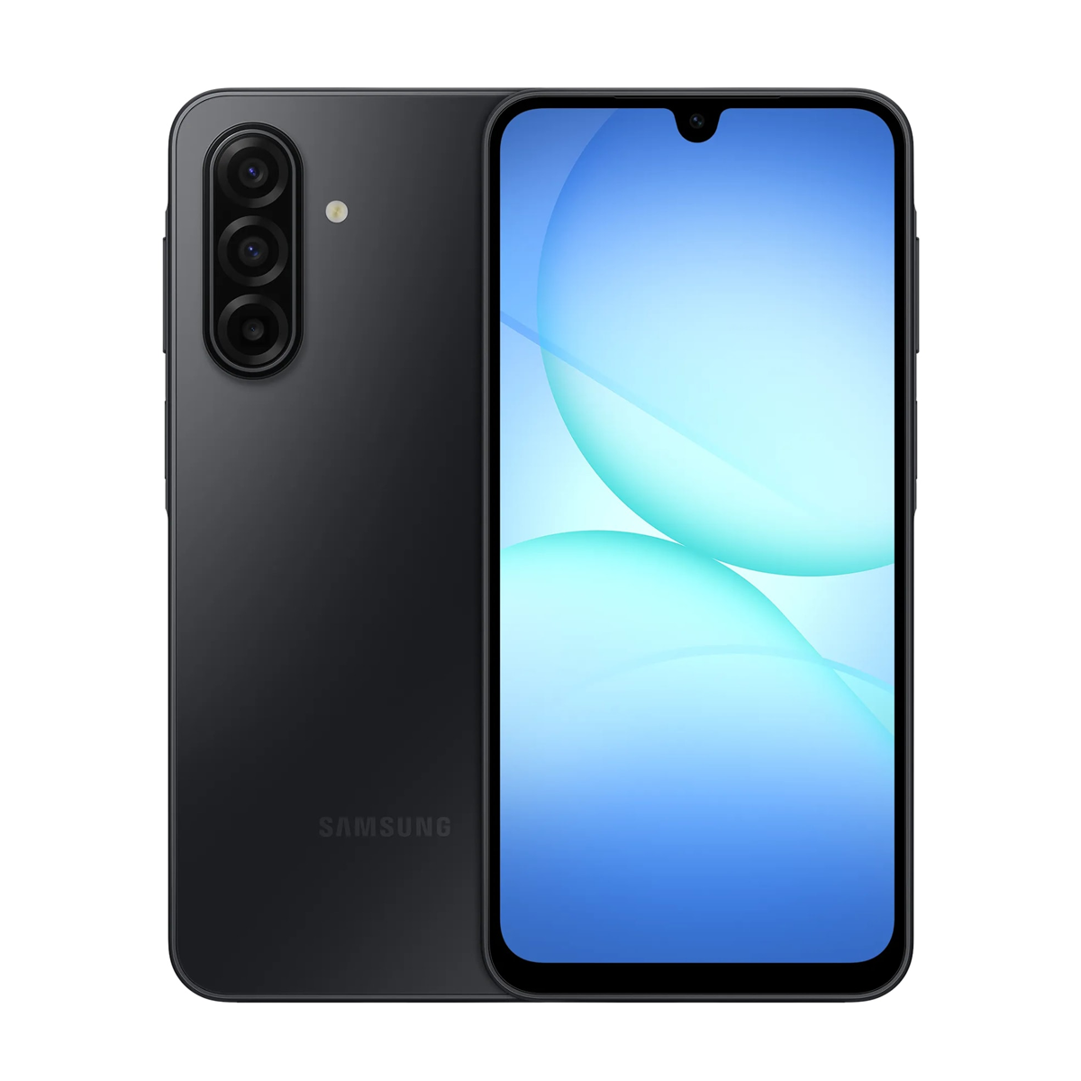 Samsung Galaxy A17 4G 128/6GB