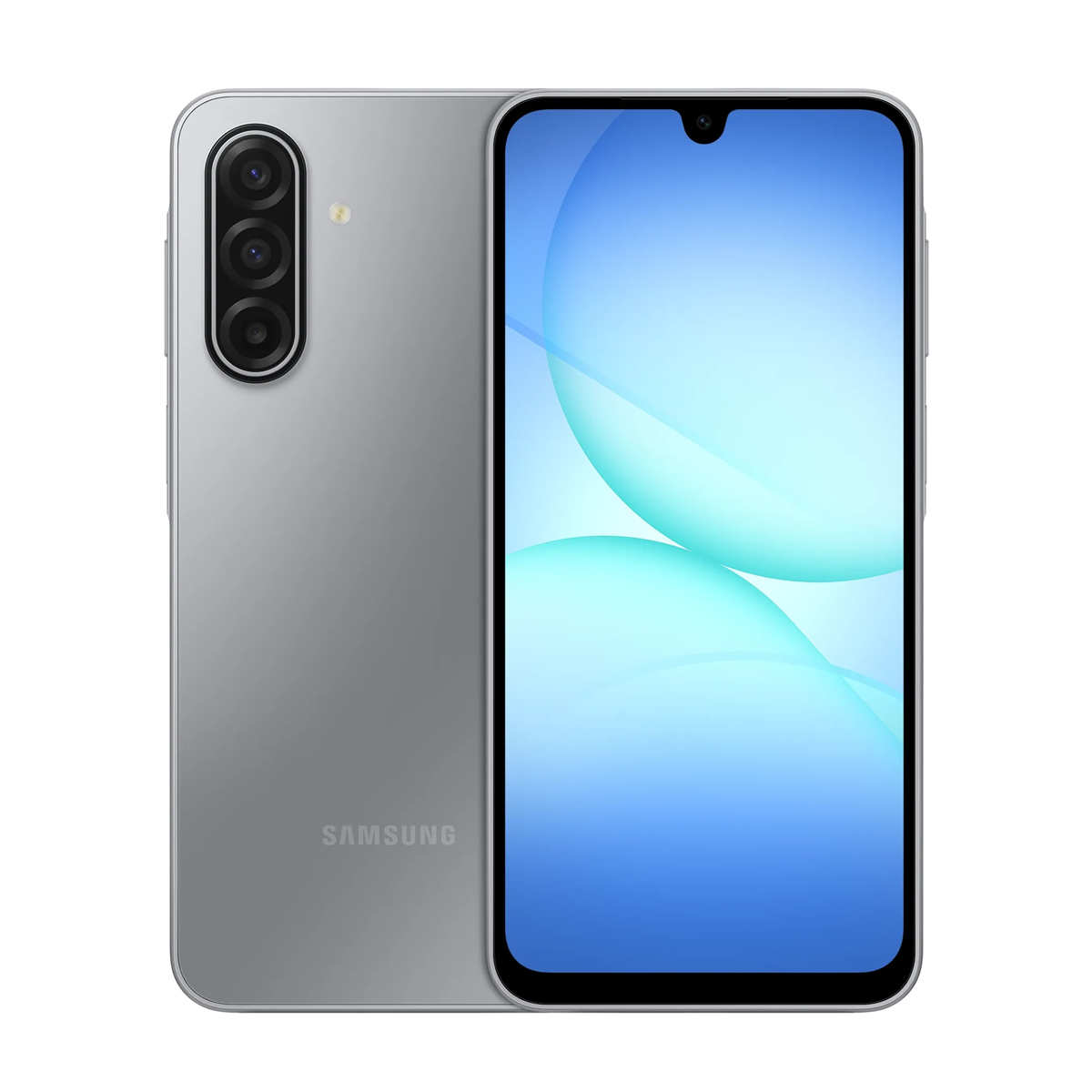 Samsung Galaxy A17 4G 128/6GB