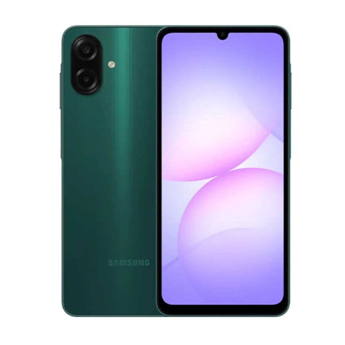 Samsung Galaxy A07 4G 64/4GB