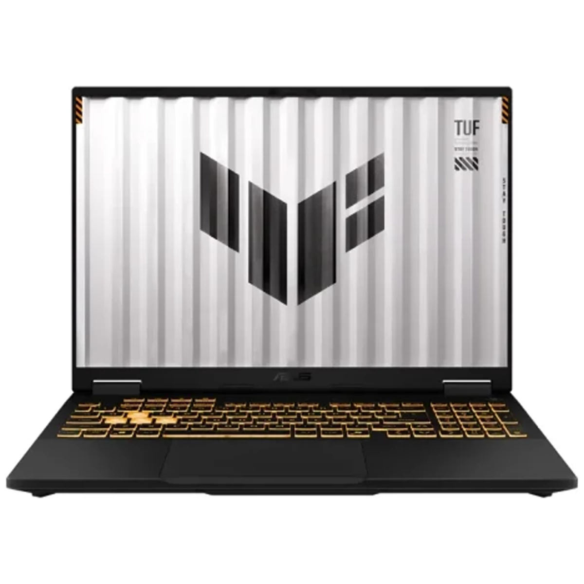 Asus TUF Gaming F16 FX608JMR i7 14650HX 32GB RAM 1TB SSD RTX 5060 16inch Laptop