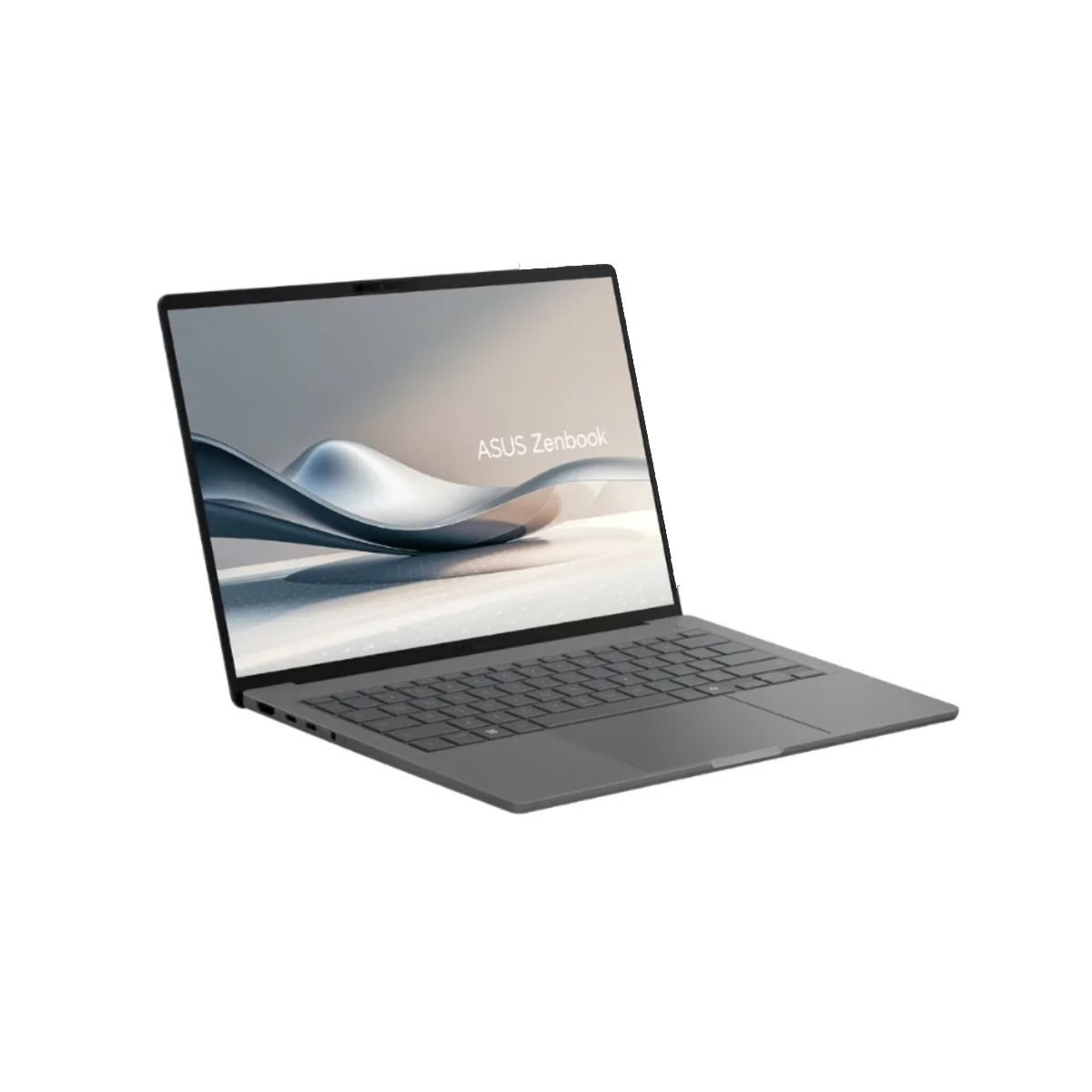 Asus Zenbook 14 UX3405CA Ultra 9 285H 32GB RAM 1TB SSD Arc Graphics Touch Laptop