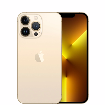 Apple iPhone 13 Pro Max ZD/A 1TB/6GB - Not Active