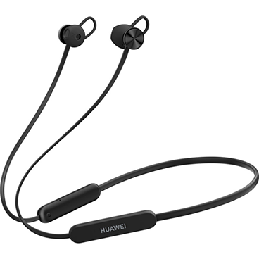 Huawei FreeLace Lite Wireless Headphones