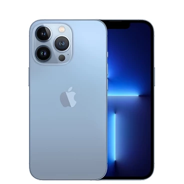 Apple iPhone 13 Pro Max RK/A 512/6GB - Not Active