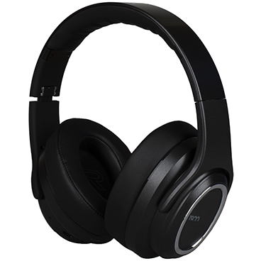 TSCO TH 5347 Wireless Headphone