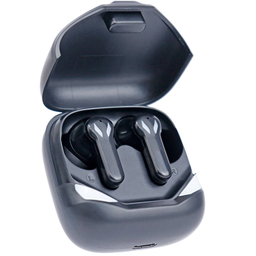 TSCO TH 5366 TWS Bluetooth Headset