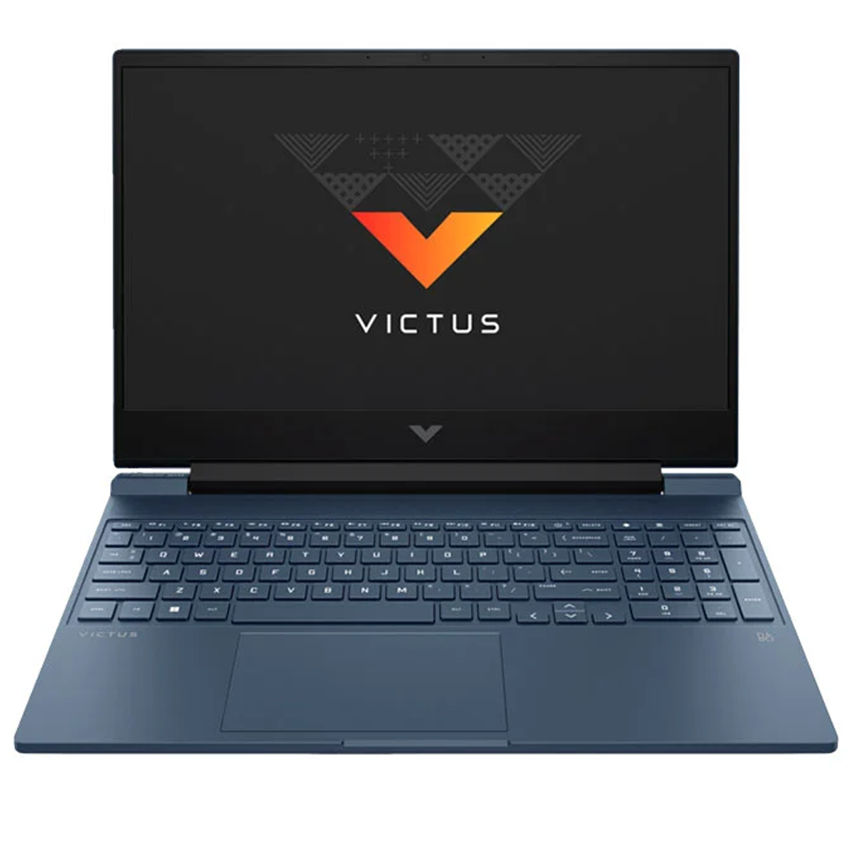 HP Victus 16 R1055NE i7 14700HX 32GB 512GB RTX 4060 SSD 16.1inch