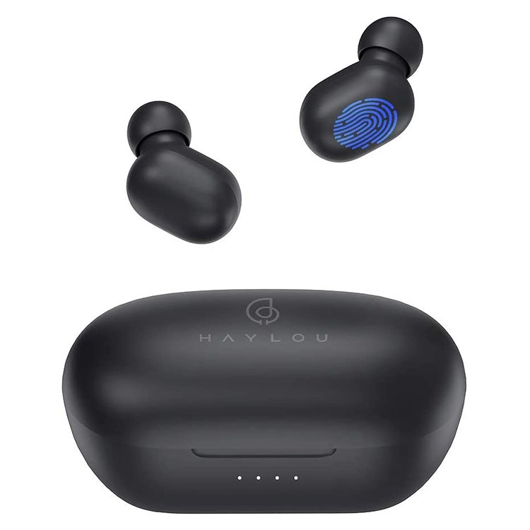 Haylou GT1 Pro