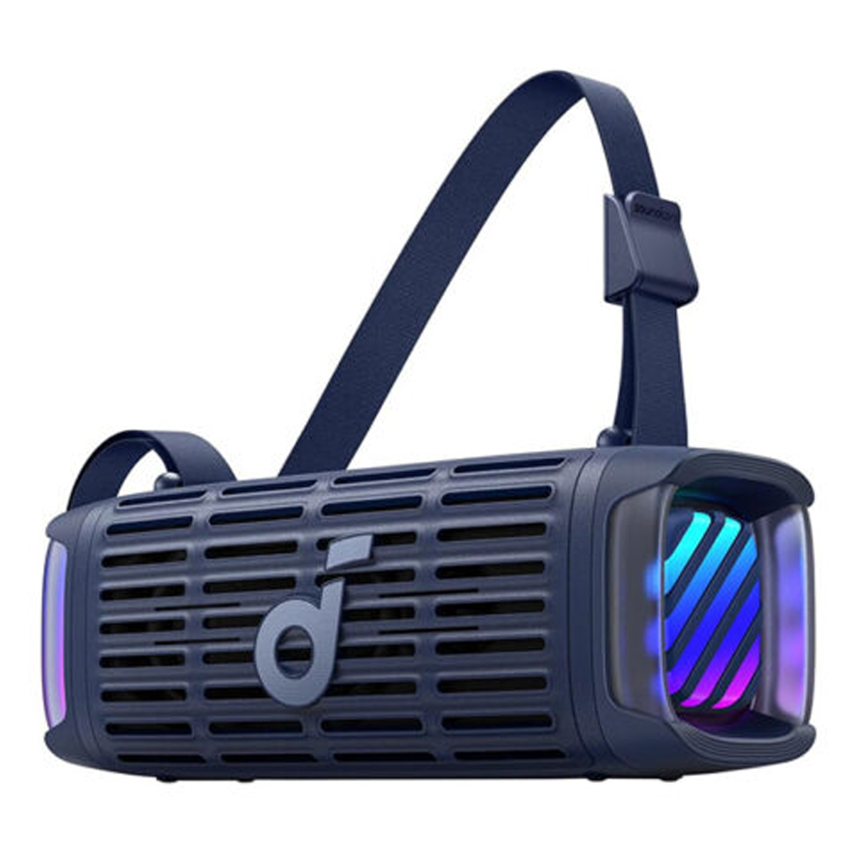 اسپیکر بلوتوثی انکر مدل Soundcore Boom 3i