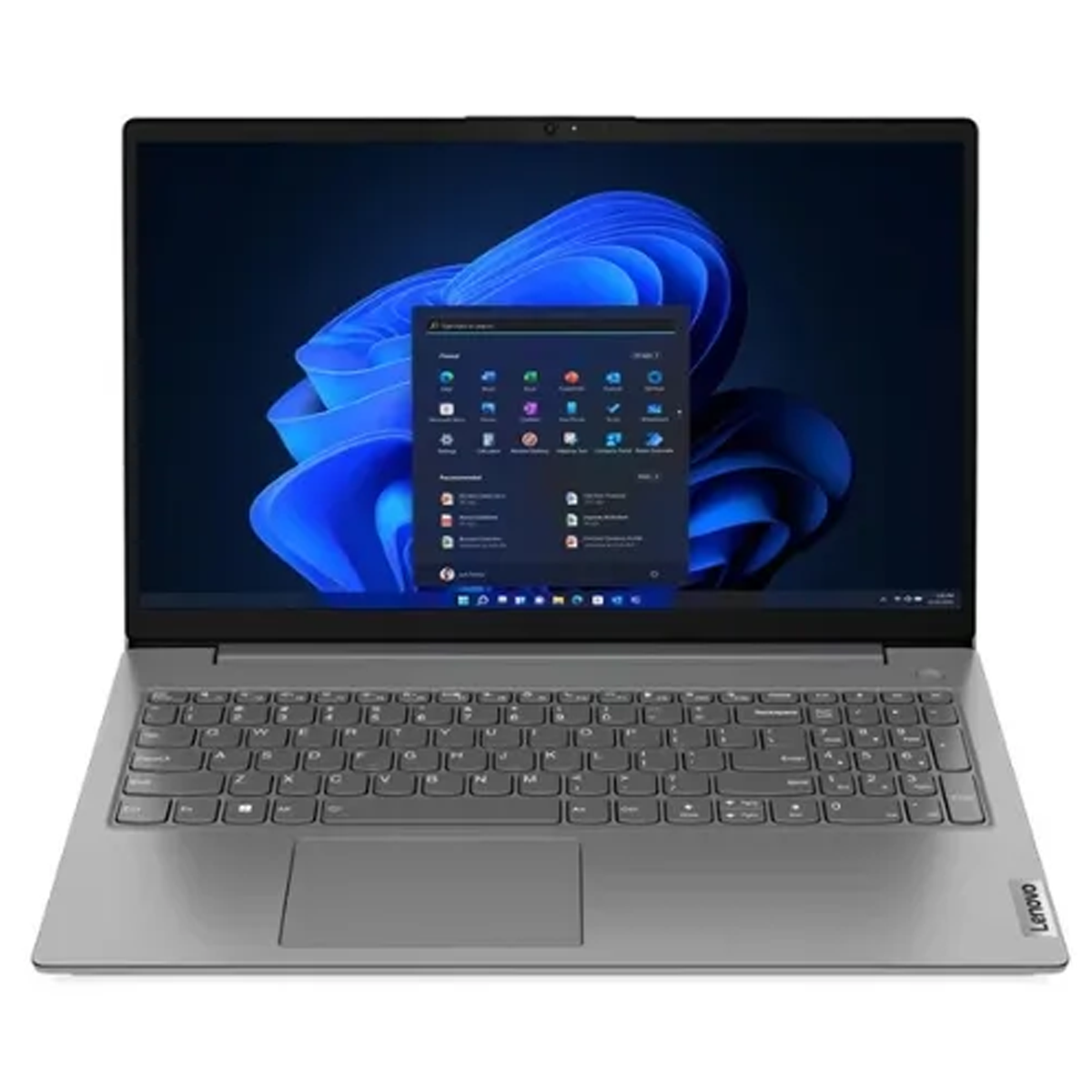 Lenovo V15 G4 ABP R7 7730U 24GB 1TB Radeon 15.6inch laptop