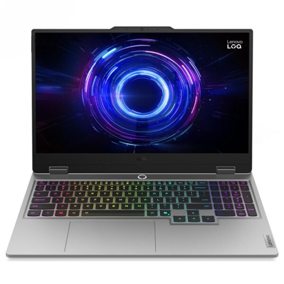 Lenovo LOQ i7 14700HX 24GB 512GB RTX 5060 15.6inch laptop