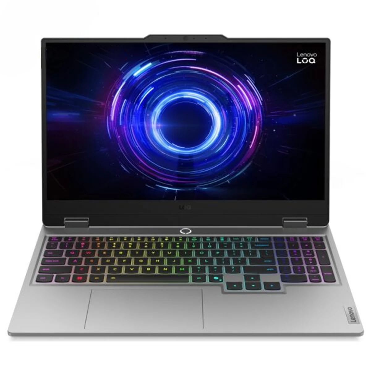 Lenovo LOQ i7 14700HX 24GB 512GB RTX 5060 15.6inch laptop