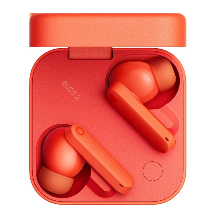 Nothing CMF Buds 2 Bluetooth Headphone