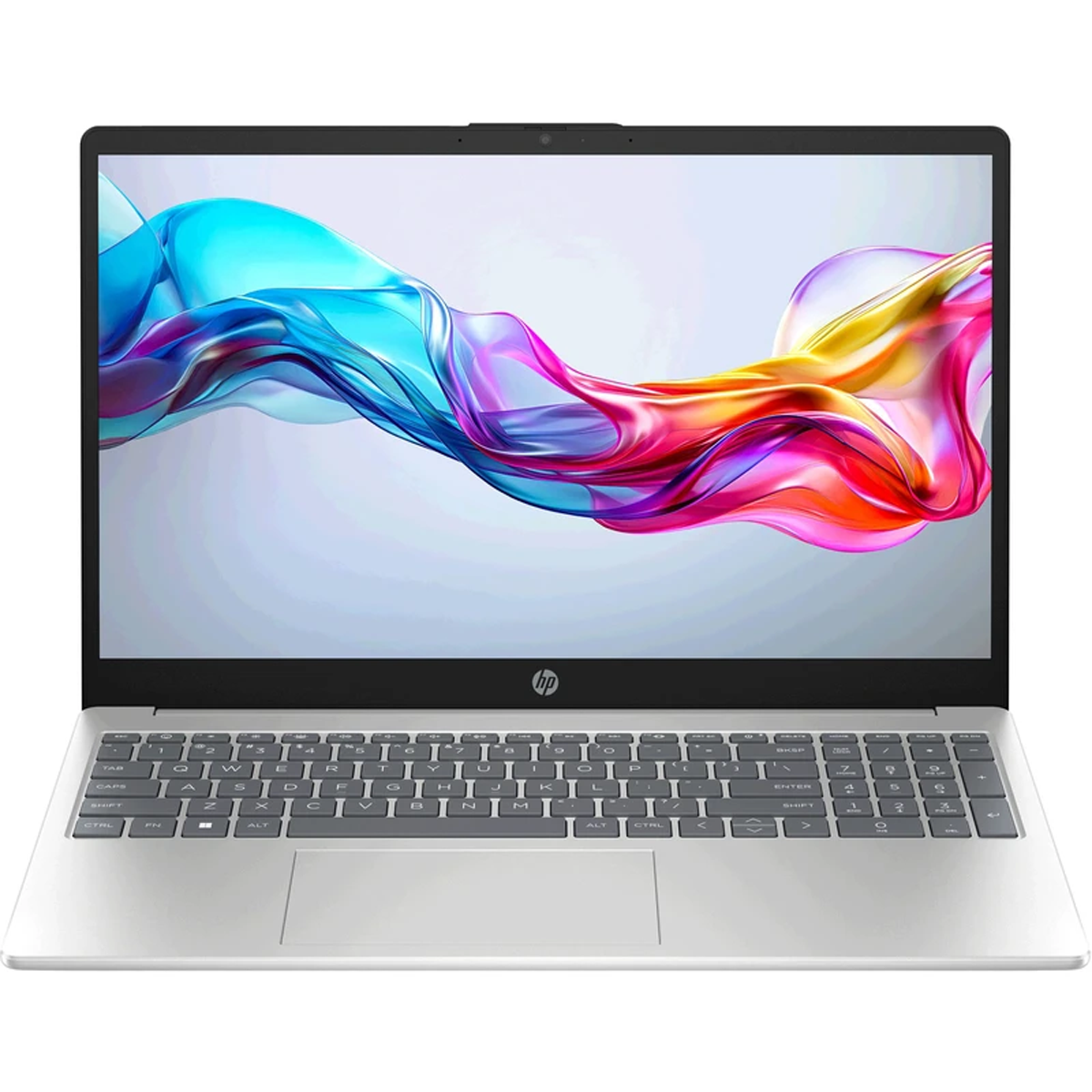 Hp 15-FC0171nia Athlon 7120U 8GB LPDDR5 4800MHz 1TB SSD TFT 15.6 inch Laptop