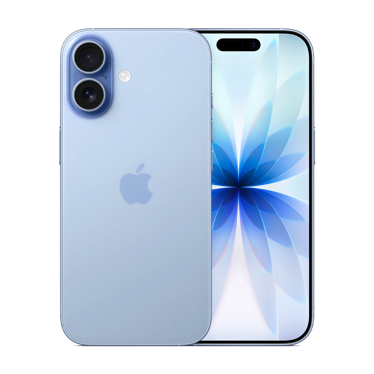 Apple iPhone 17 256/8GB CH/A - Not Active