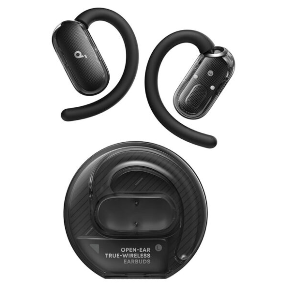 Anker Soundcore V40i A3878 bluetooth Earbuds
