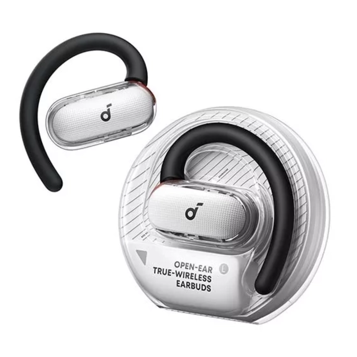 Anker Soundcore V40i A3878 bluetooth Earbuds