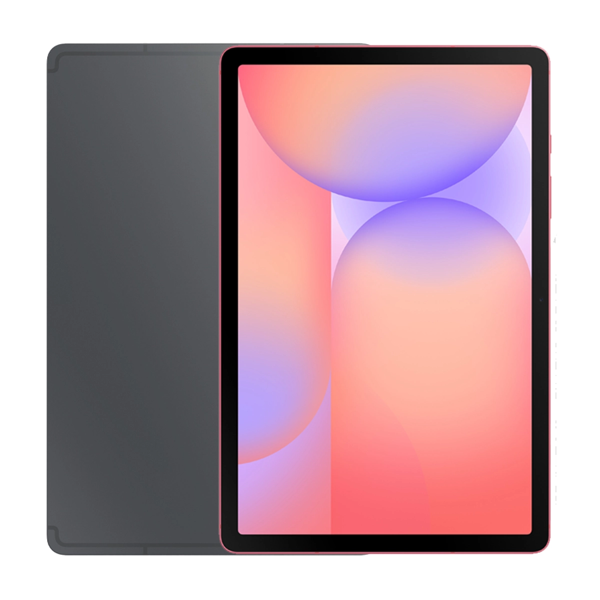 Samsung Galaxy Tab S10 Lite 256GB 8GB Tablet