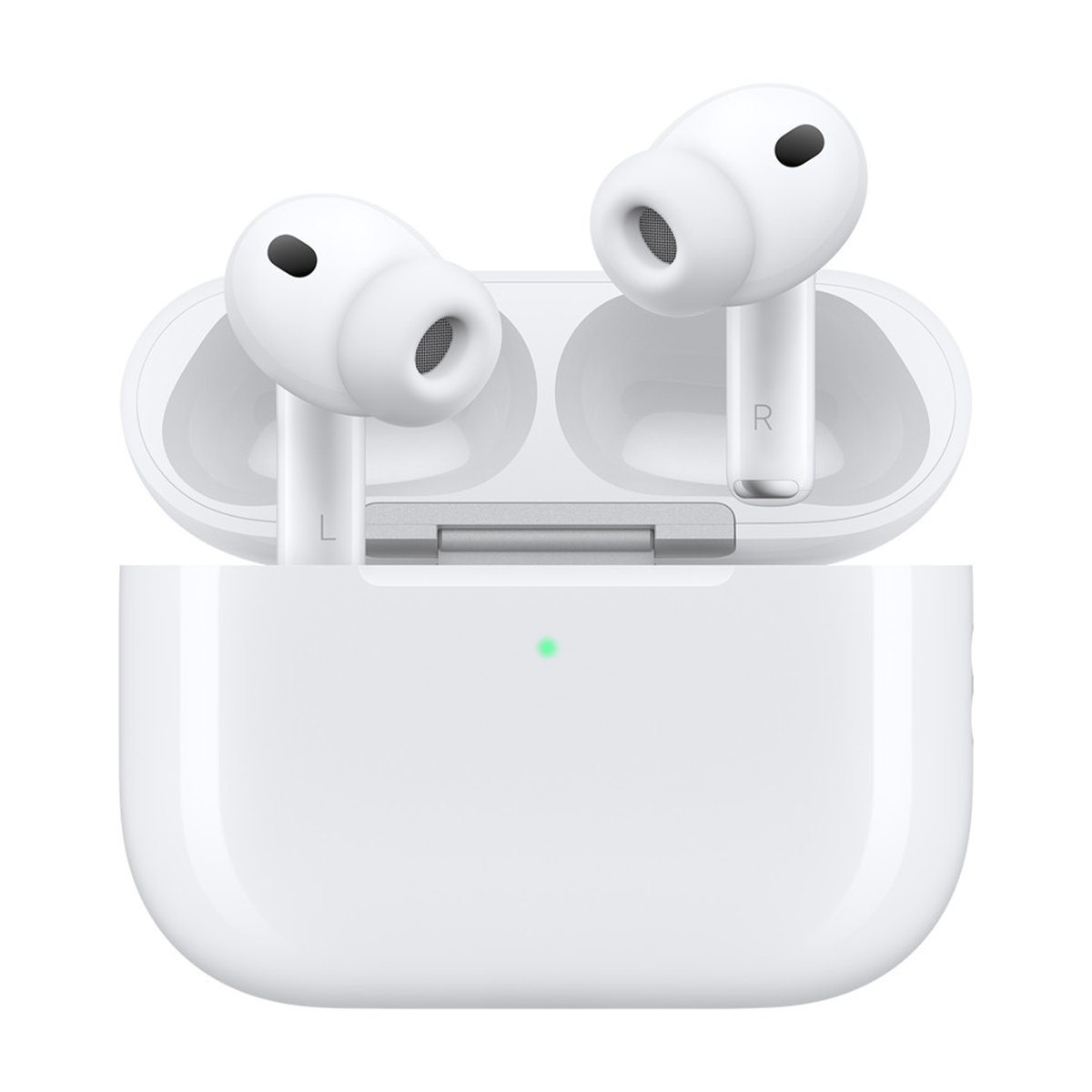 Apple AirPods Pro 3 Wireless Handsfree