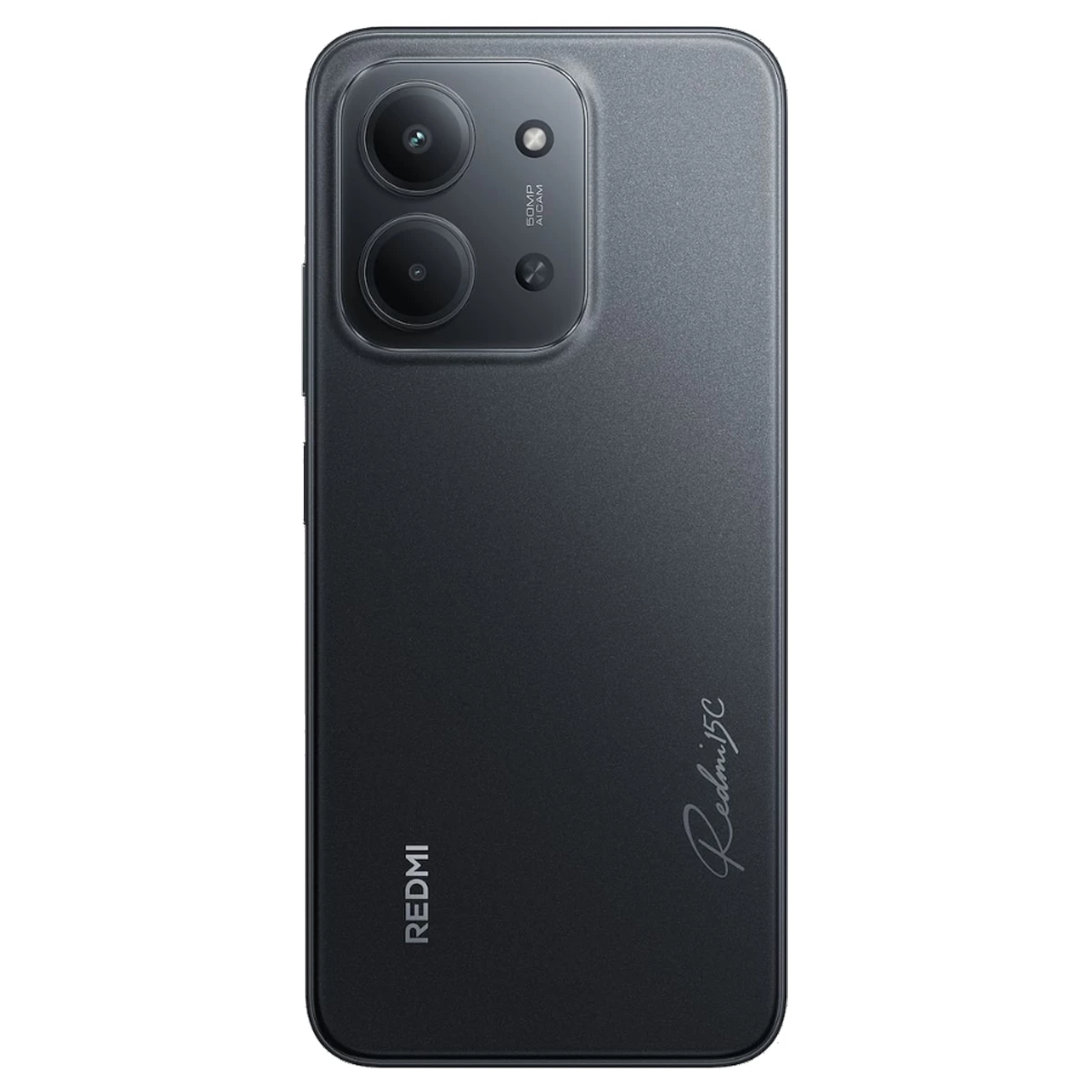 گوشی موبایل شیائومی Redmi 15C 4G دو سیم کارت ظرفیت 128 گیگابایت رم 4 گیگابایت
