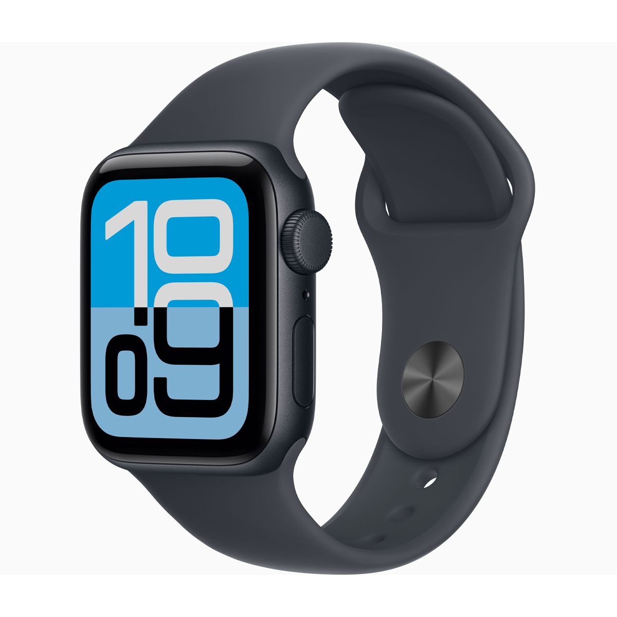 Apple Watch SE 3 40mm GPS Sport Band