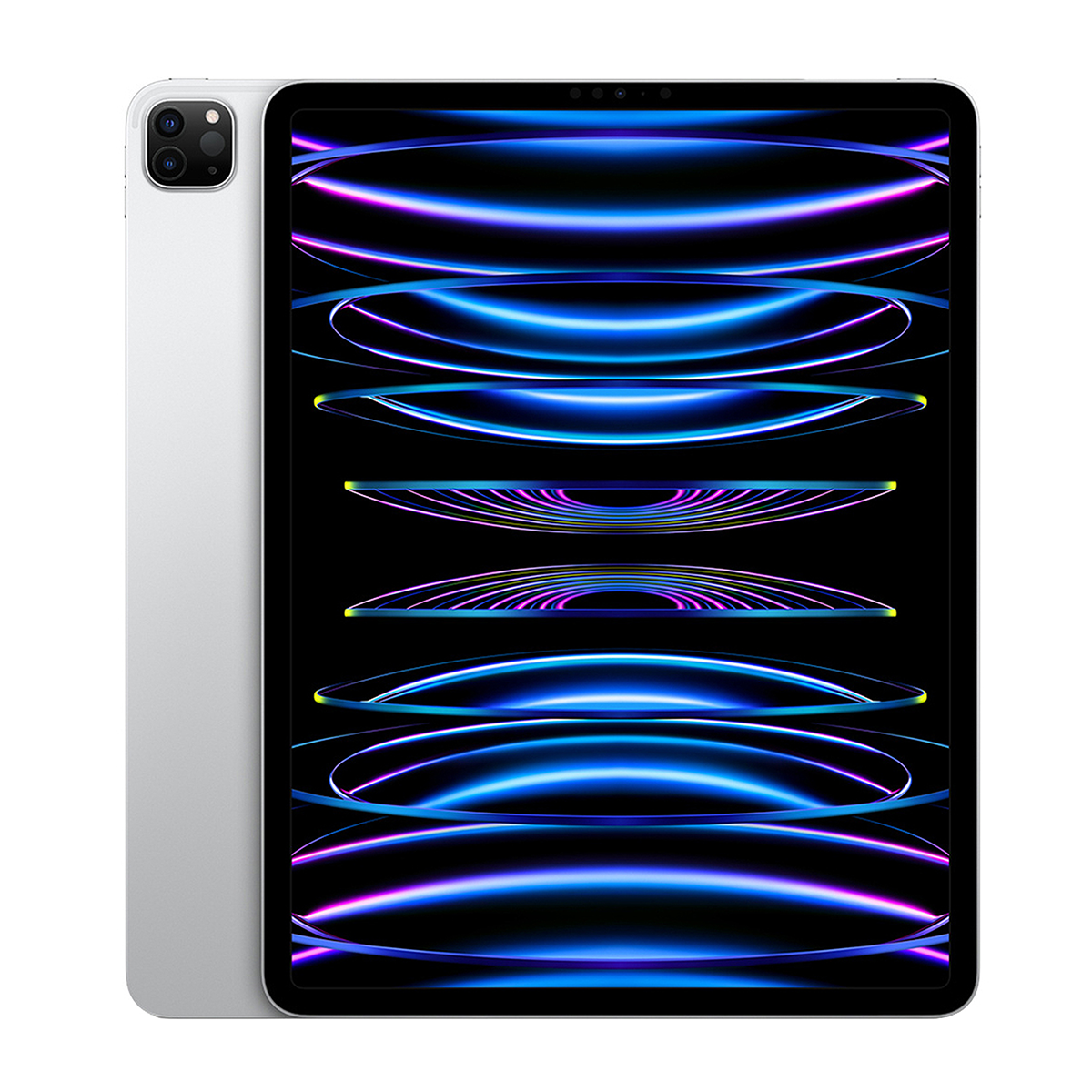 Apple iPad Pro 12.9 inch 2022 WiFi 2TB Tablet