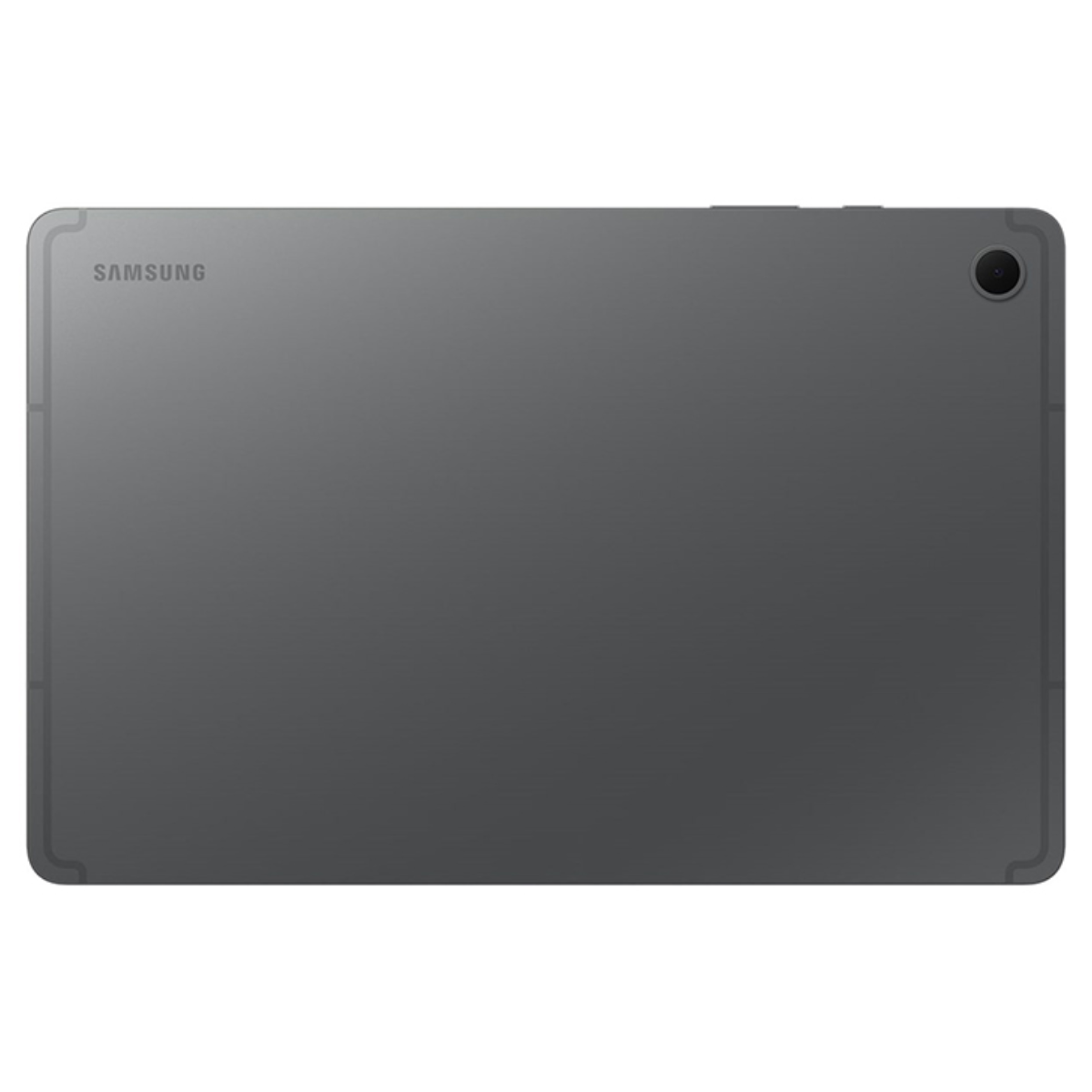 Galaxy Galaxy Tab S10 Lite Wi-Fi (X400) 128GB 6GB Tablet