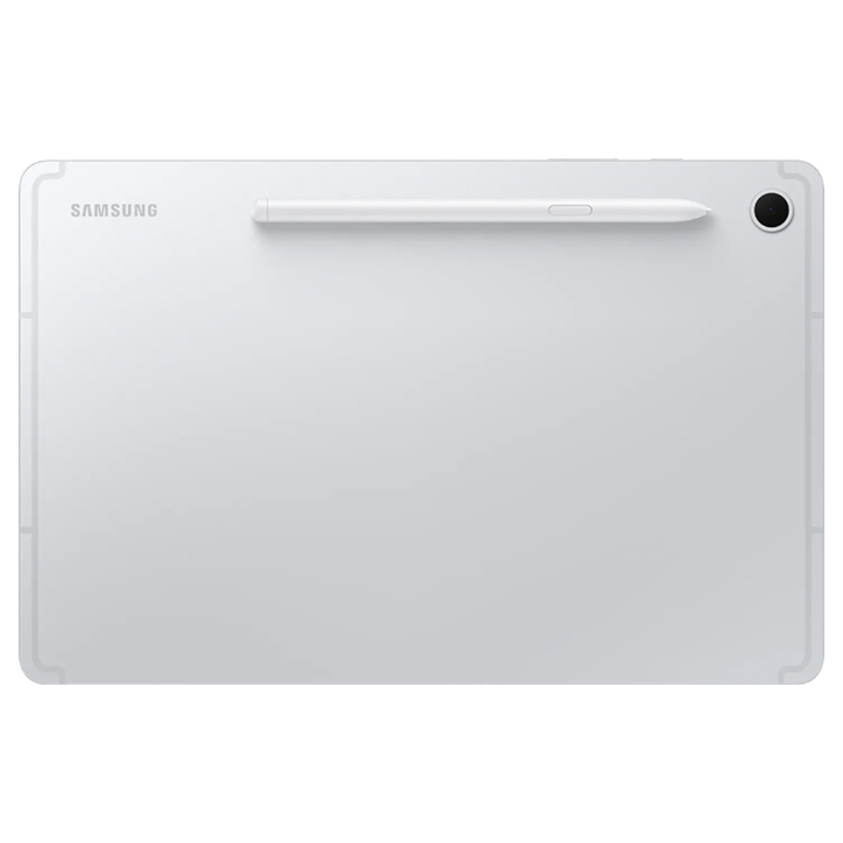 Galaxy Galaxy Tab S10 Lite Wi-Fi (X400) 256GB 8GB Tablet