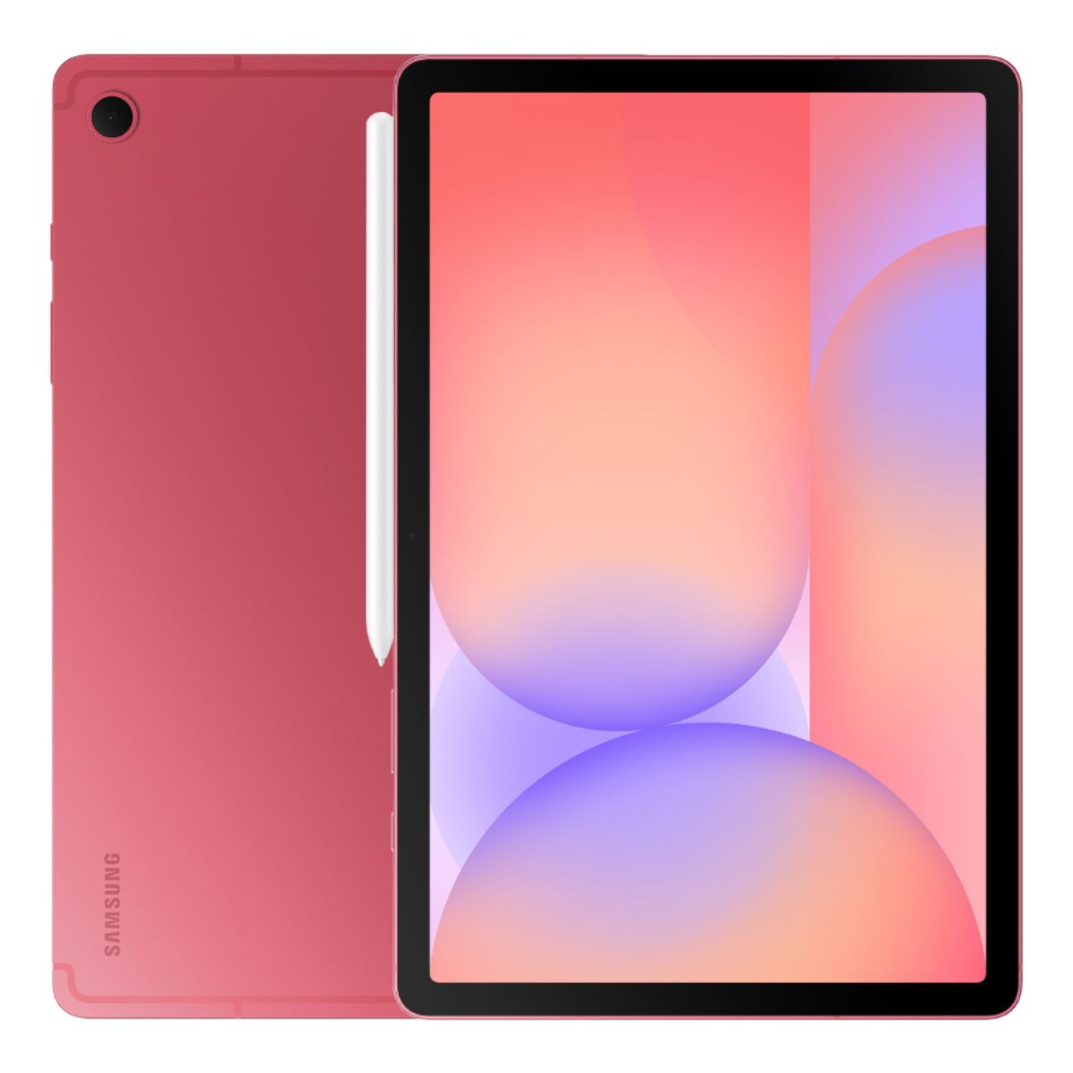 Galaxy Galaxy Tab S10 Lite Wi-Fi (X400) 256GB 8GB Tablet