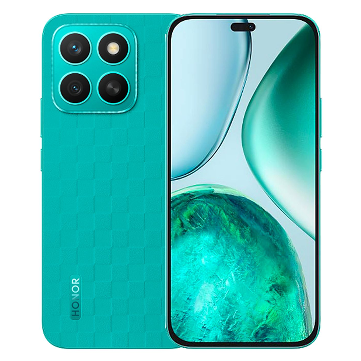 Honor X8c 256/8GB