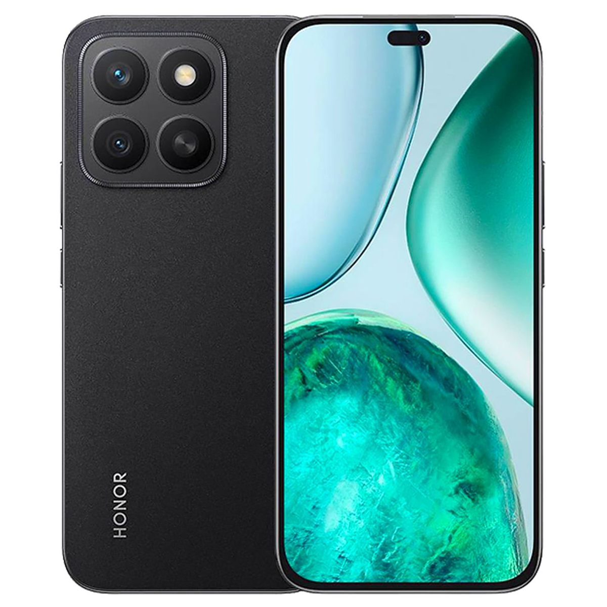 Honor X8c 256/8GB