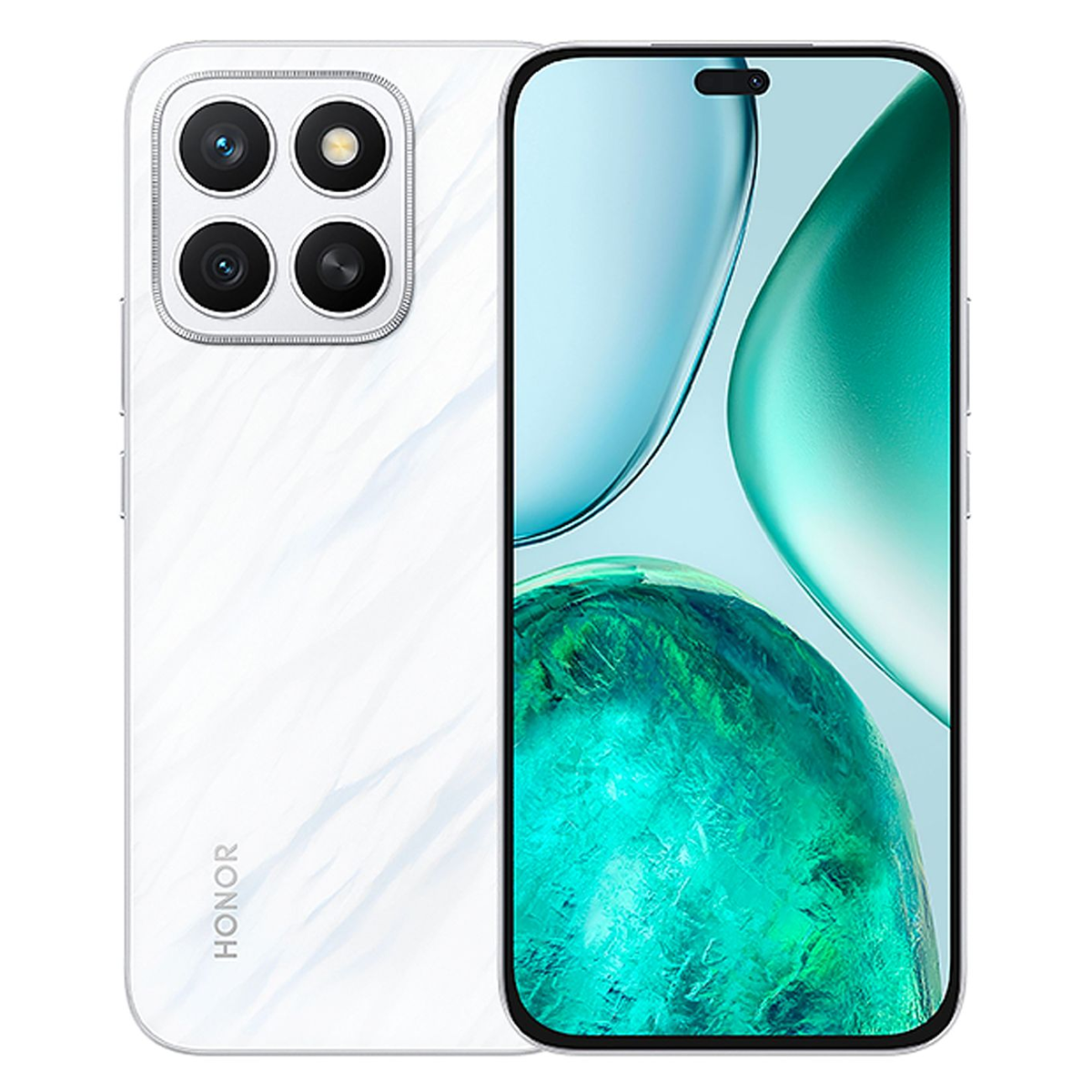 Honor X8c 256/8GB