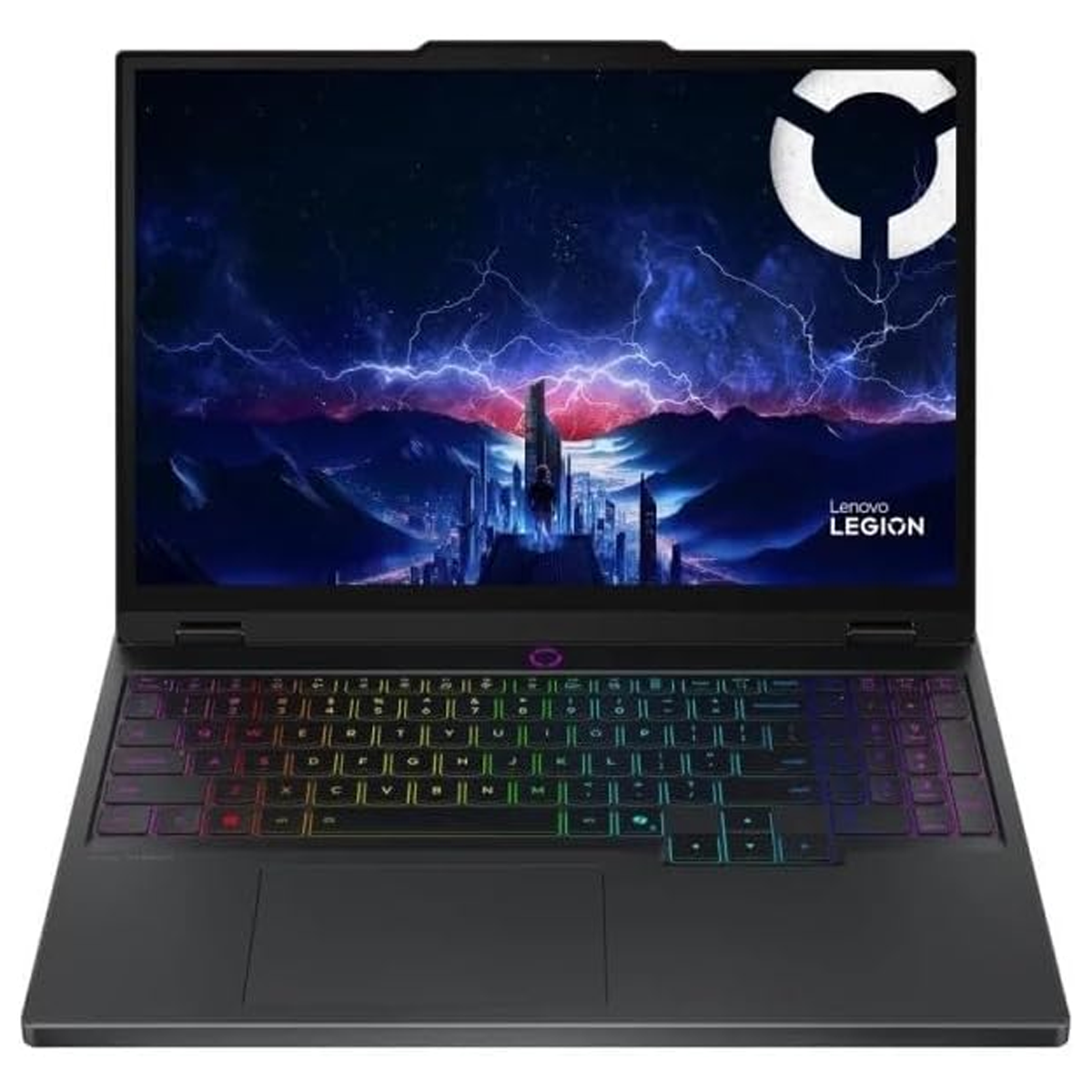 Lenovo Legion 5 i7 13650HX 24GB RAM 1TB SSD RTX 5050 15.3inch laptop