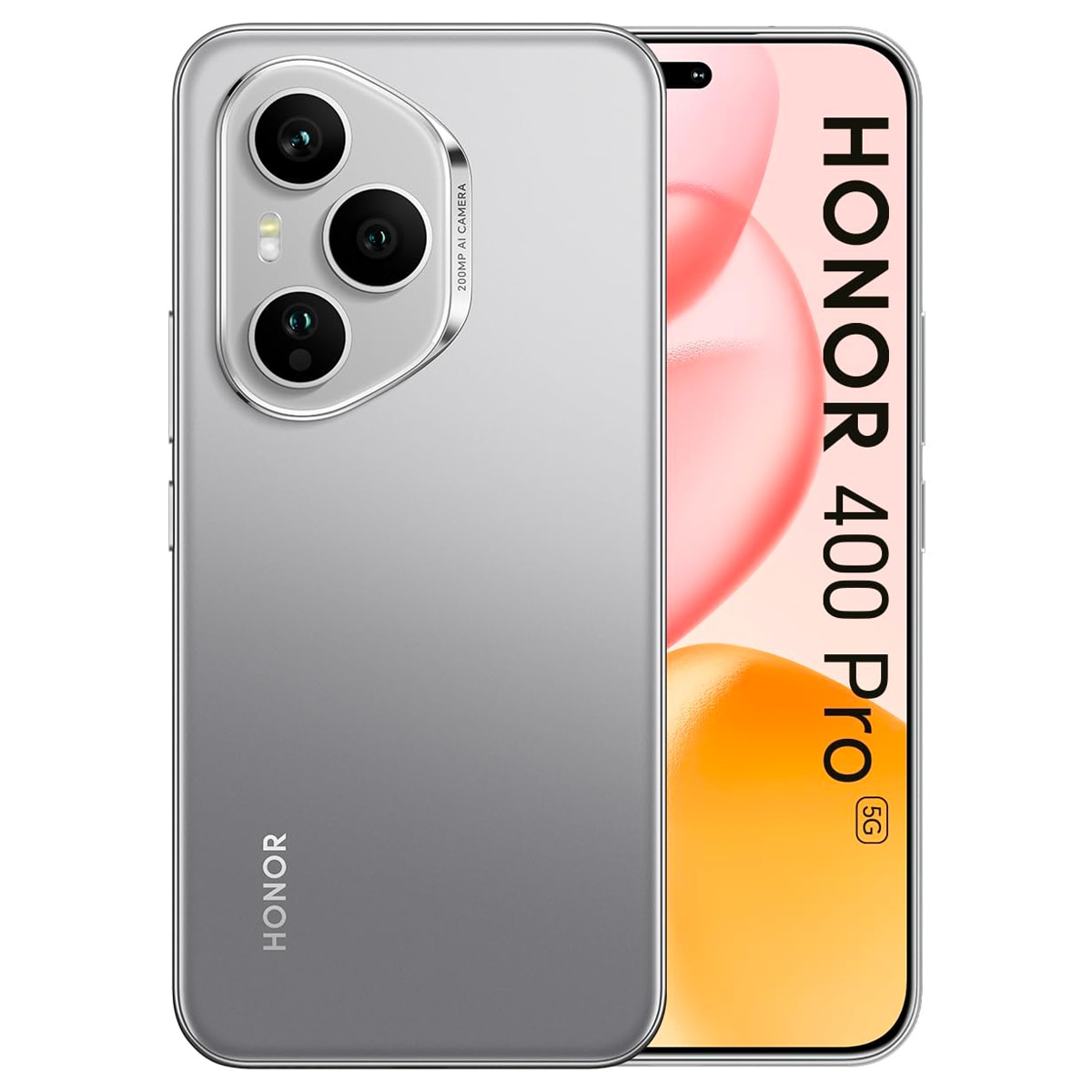 Honor 400 Pro 5G 512/12GB