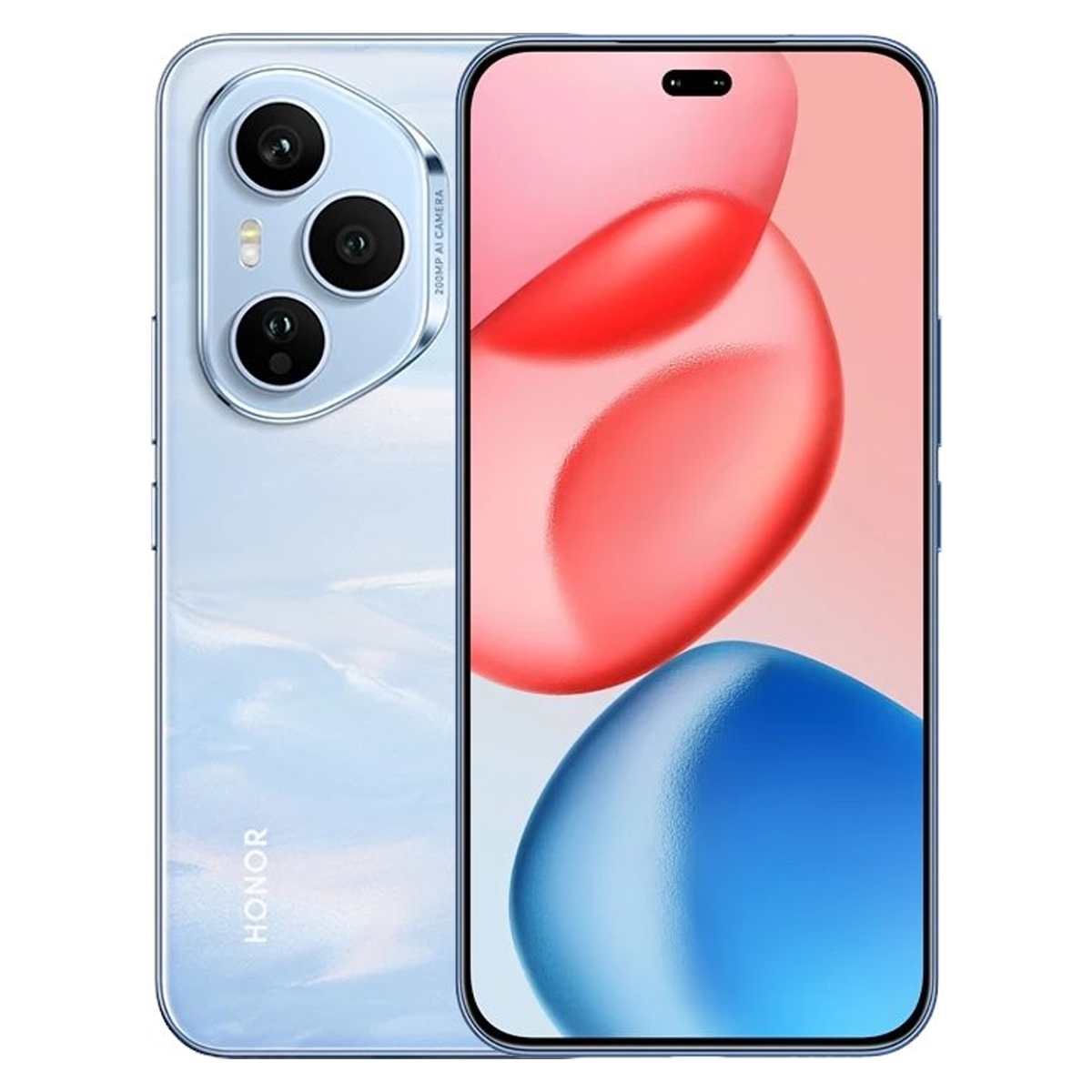 Honor 400 Pro 5G 512/12GB