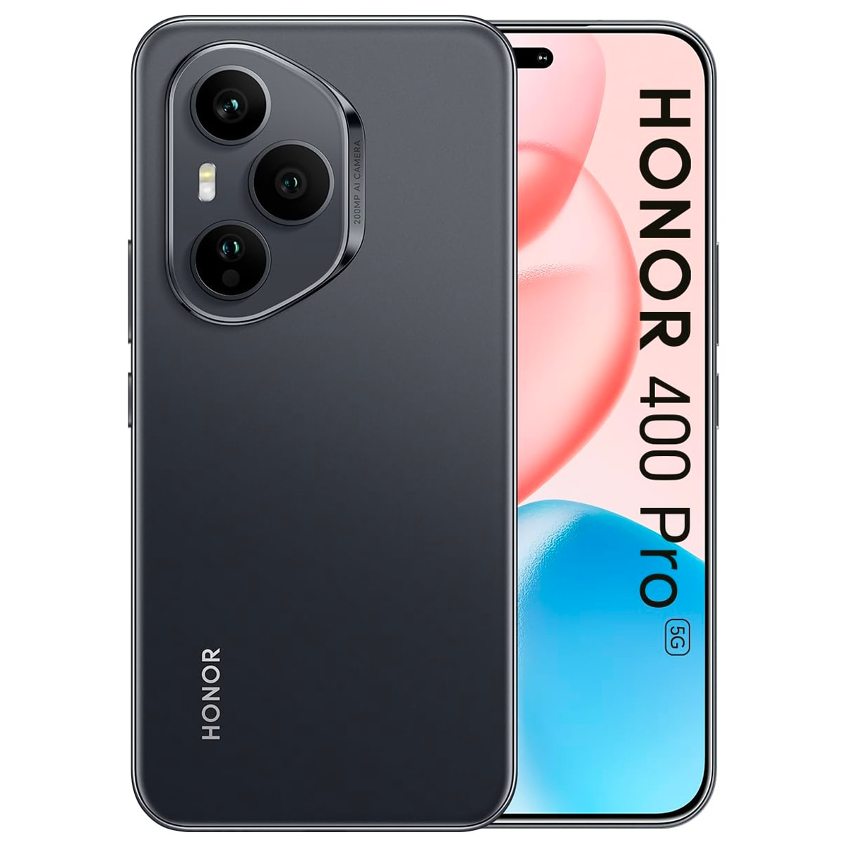 Honor 400 Pro 5G 512/12GB