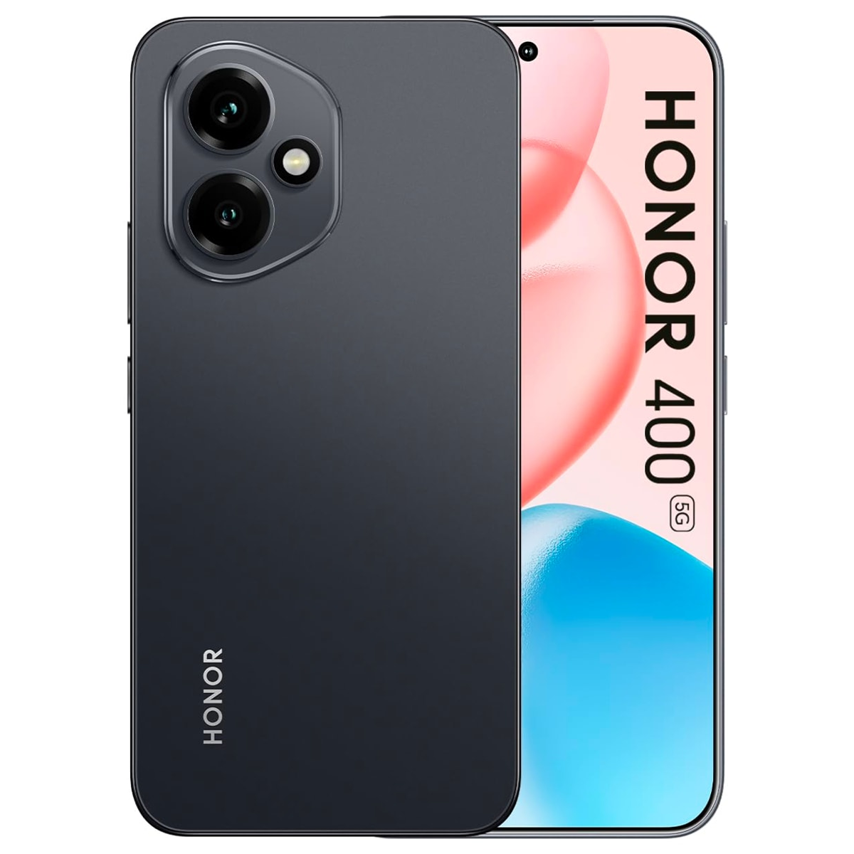 Honor 400 256/12GB