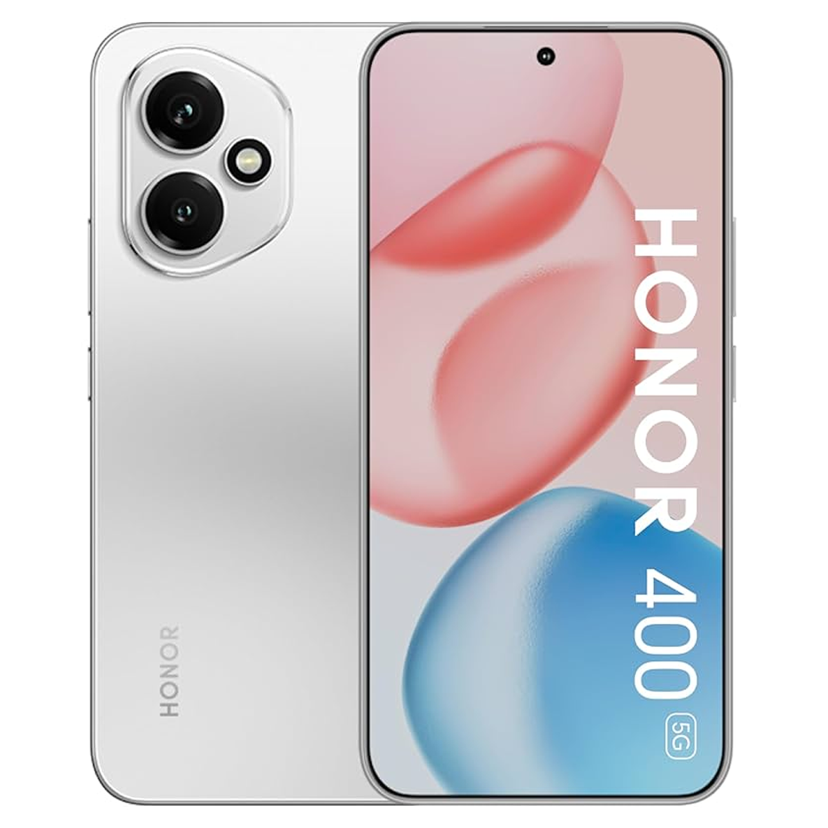 Honor 400 256/12GB
