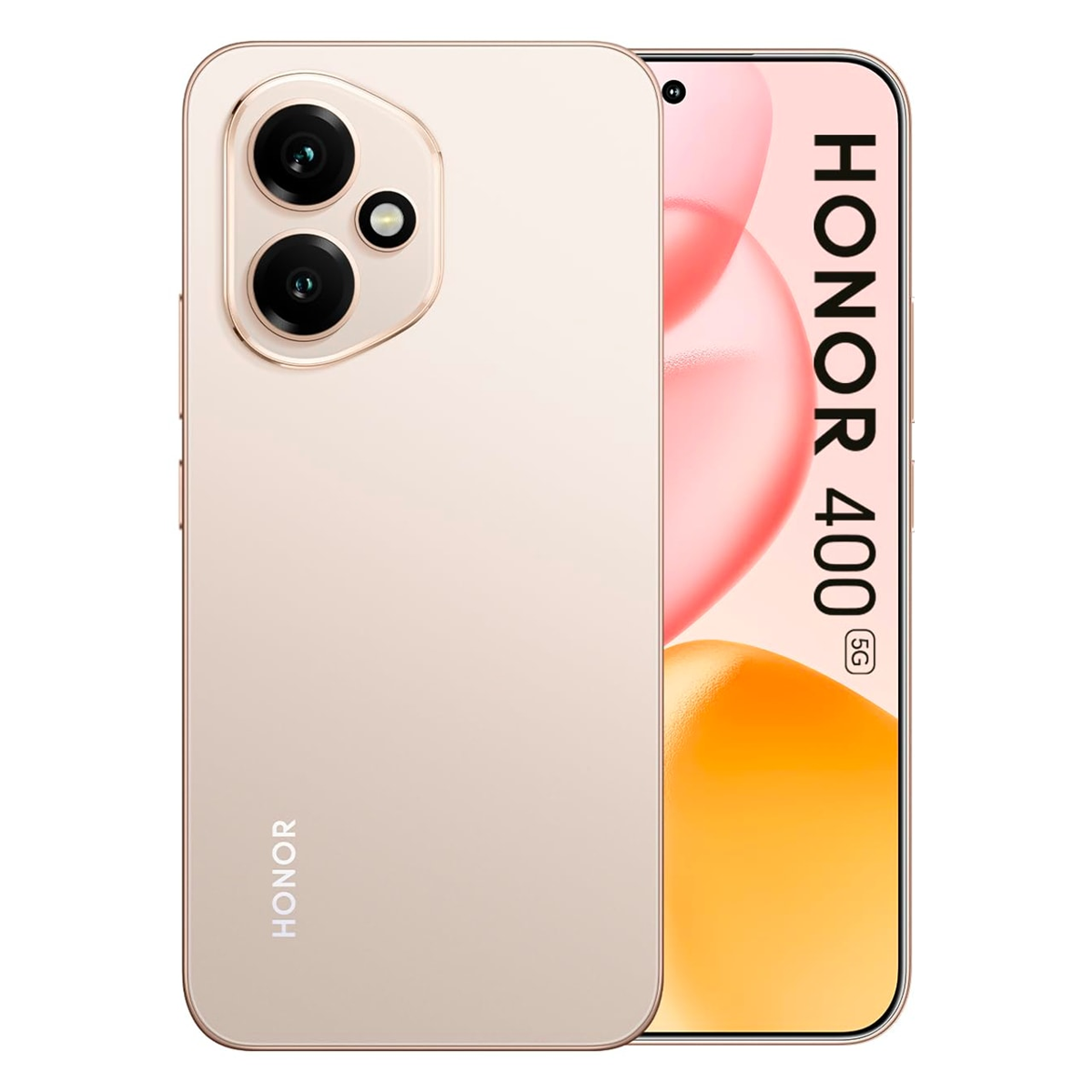 Honor 400 512/12GB