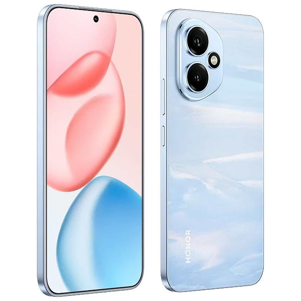 Honor 400 512/12GB