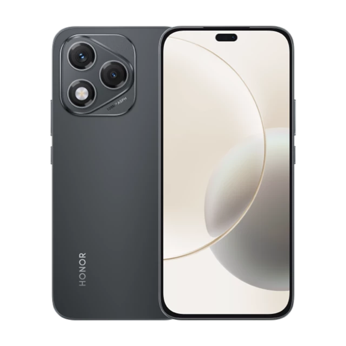 Honor 400 Lite 256/8GB