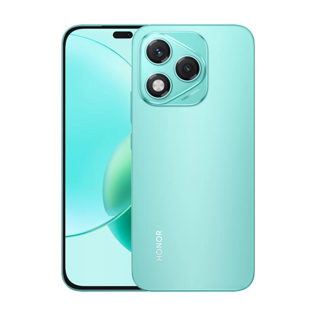 Honor 400 Lite 256/8GB